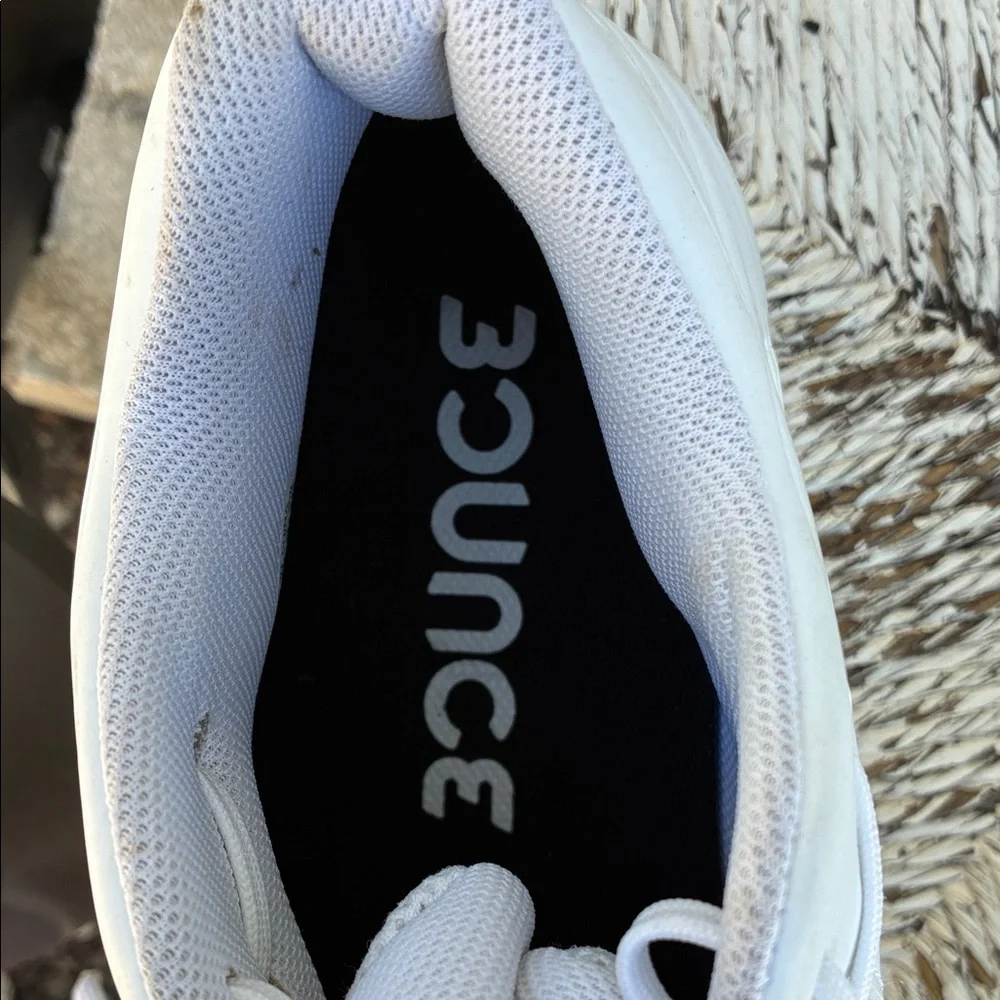 adidas new without